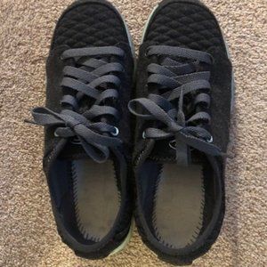 Sketchers Tennis Shoes, Womens, size 7 1/2